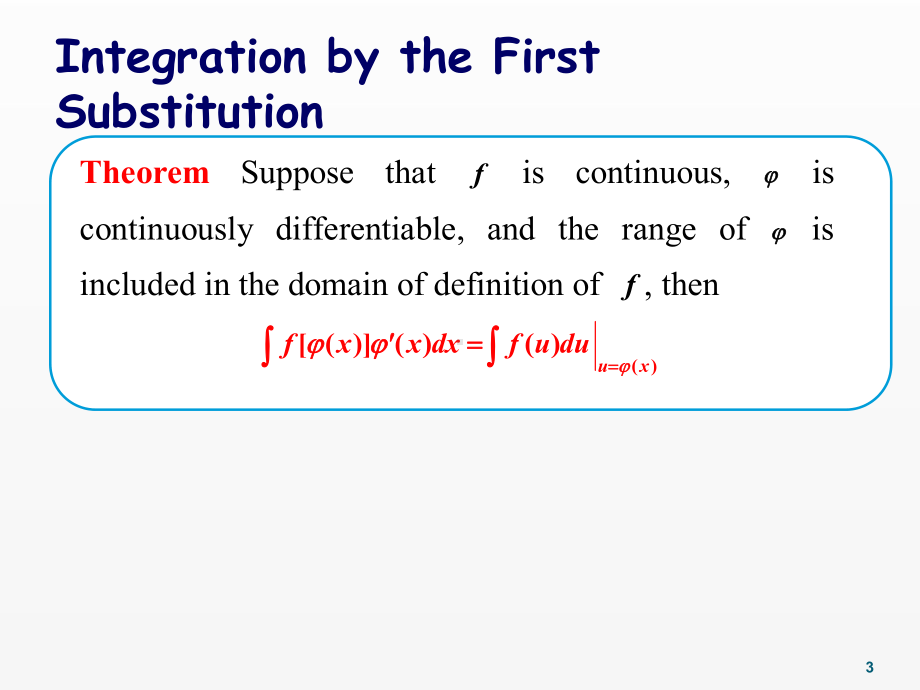 《高数双语》课件section 4-2.pptx_第3页