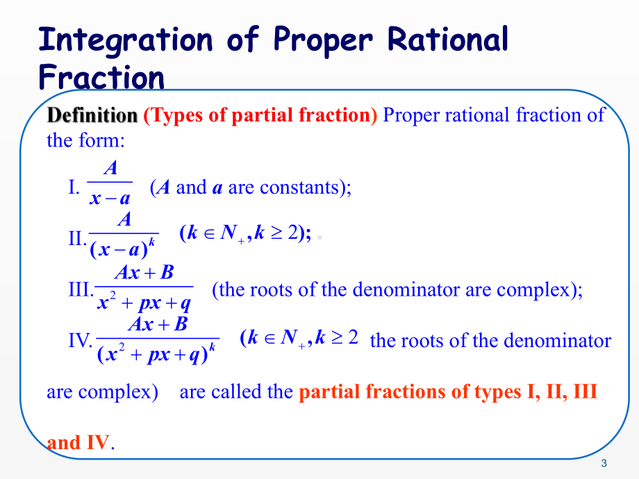 《高数双语》课件section 4-4.pptx_第3页