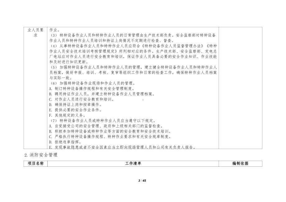 日常安全管理工作清单.docx_第3页