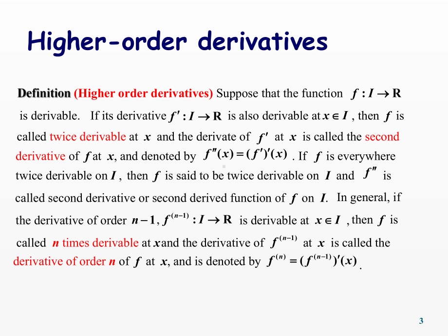 《高数双语》课件section 2-3.pptx_第3页