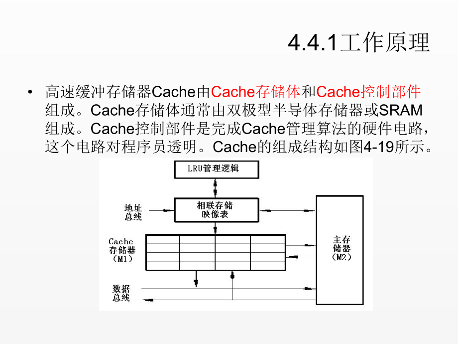 《计算机组成原理》课件第四章存储系统-4.4.ppt_第3页