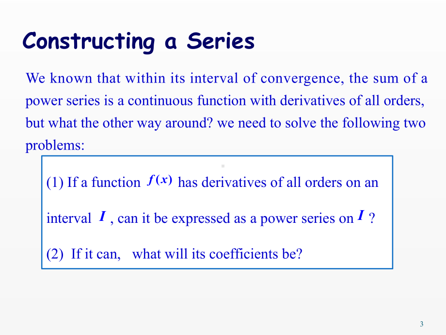 《高数双语》课件section 7-4.pptx_第3页