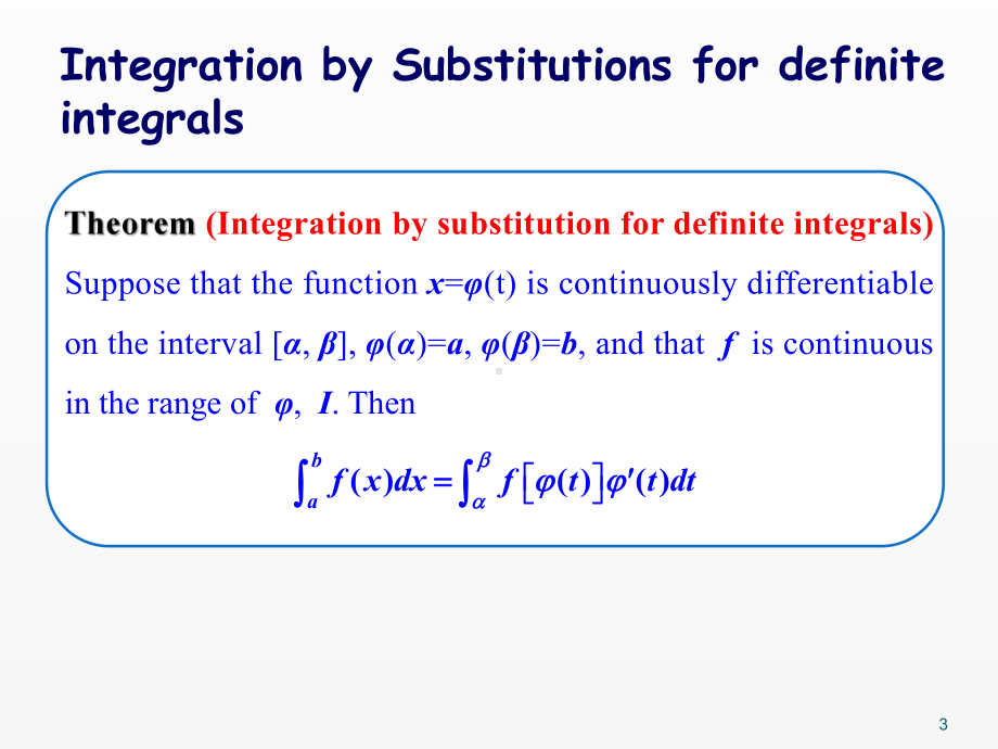 《高数双语》课件section 5-3.pptx_第3页