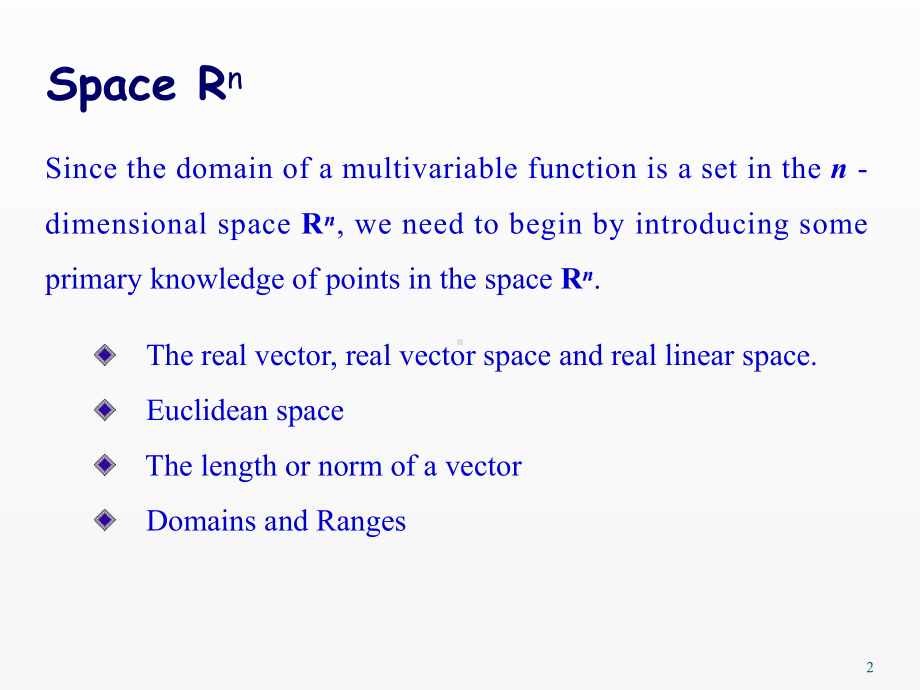 《高数双语》课件section 9.1.pptx_第2页