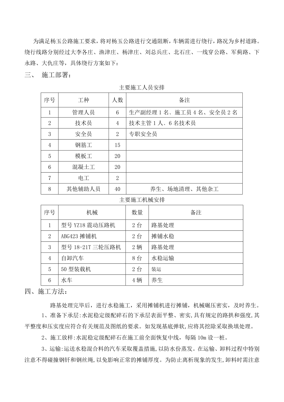 水泥稳定碎石施工方案.doc_第2页