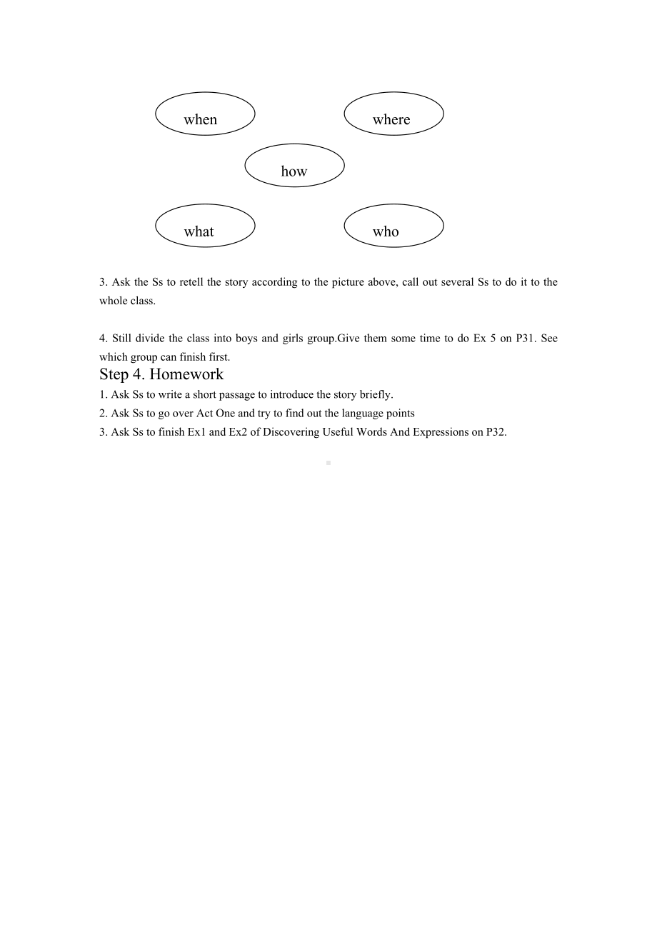 （教学设计）高中英语选修八Unit-4-Pygmalion-Reading.doc_第3页