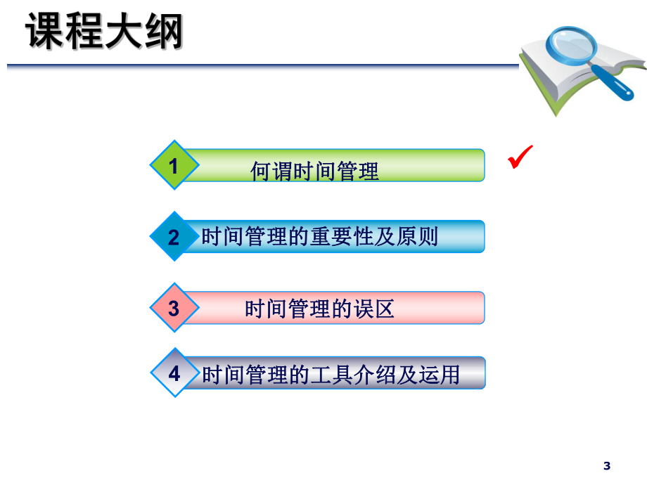 时间管理PPT .ppt_第3页