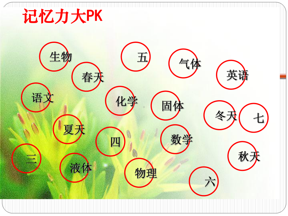 简单分类法及其应用 .ppt_第1页