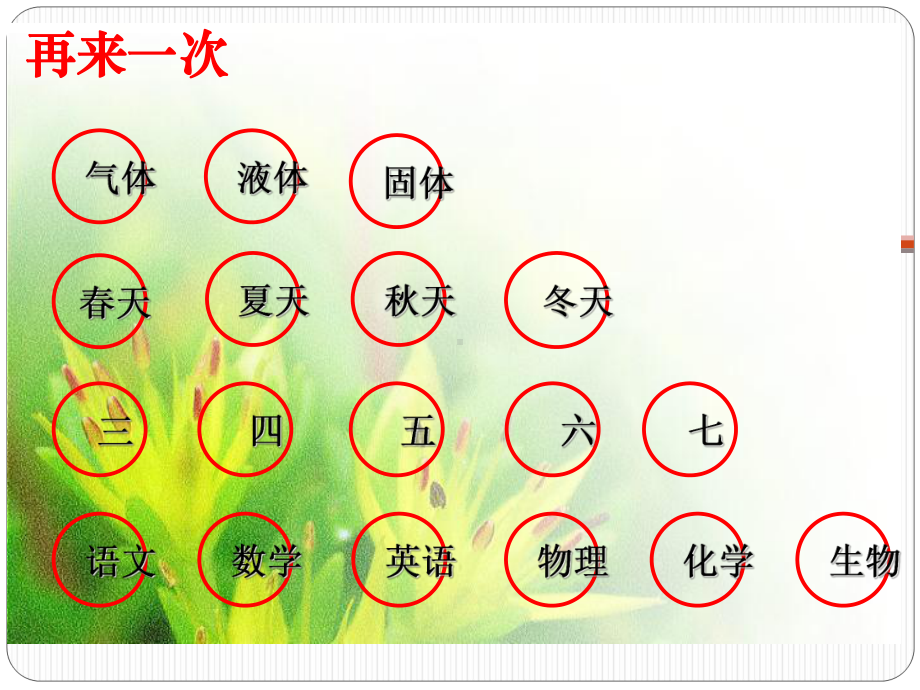 简单分类法及其应用 .ppt_第2页