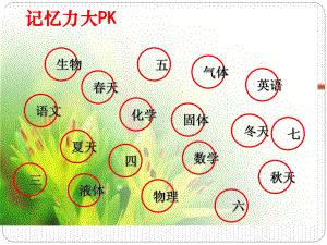 简单分类法及其应用 .ppt