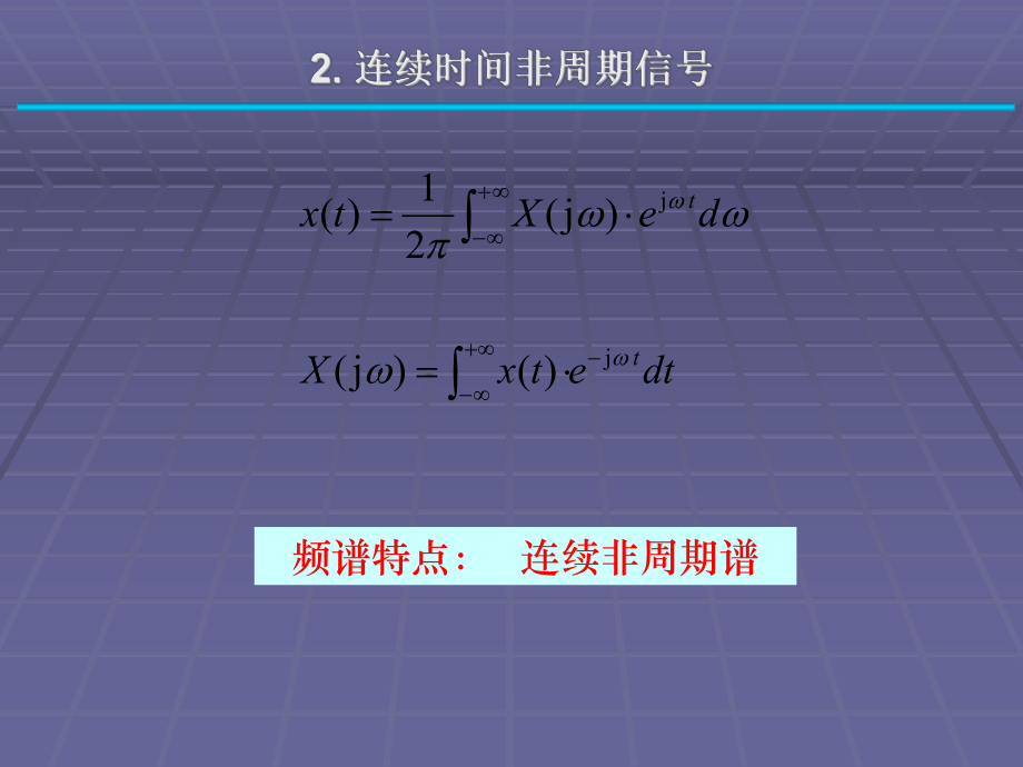 离散的傅里叶变换 .ppt_第3页