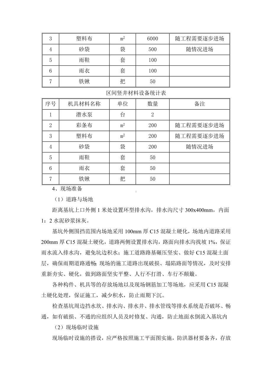 预防预警机制.docx_第2页