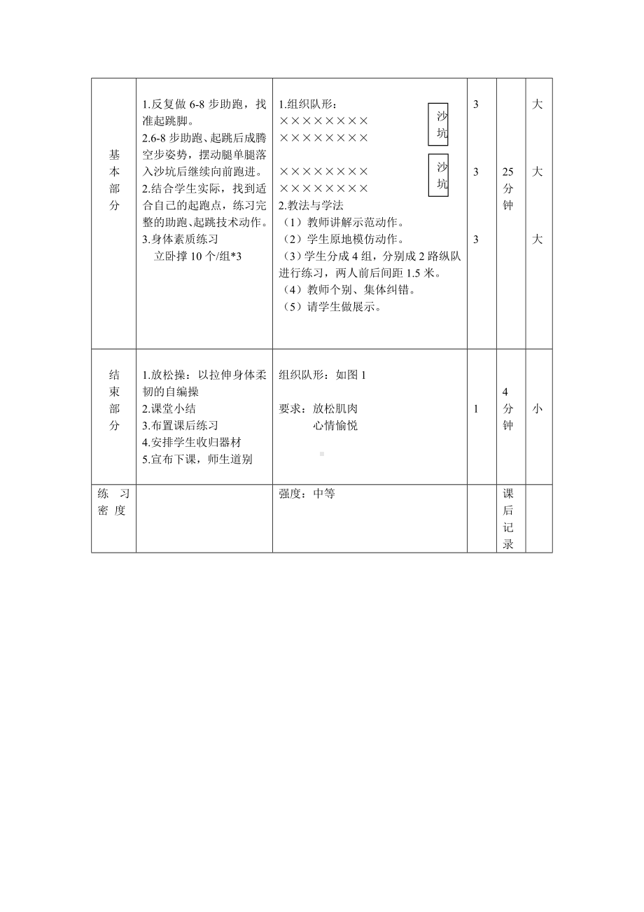 跳远教案.doc_第2页