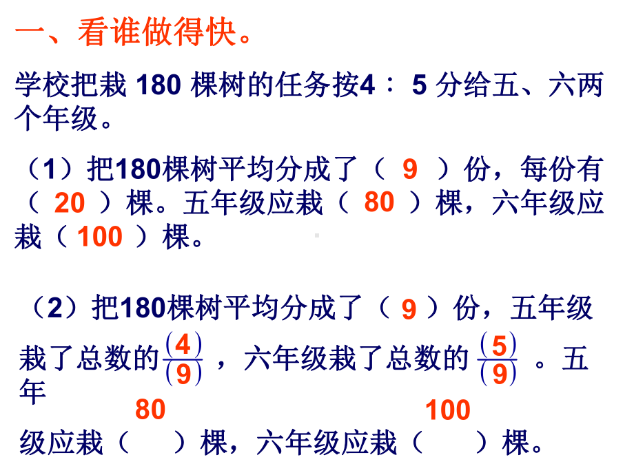 12、按比例分配2 .ppt_第1页