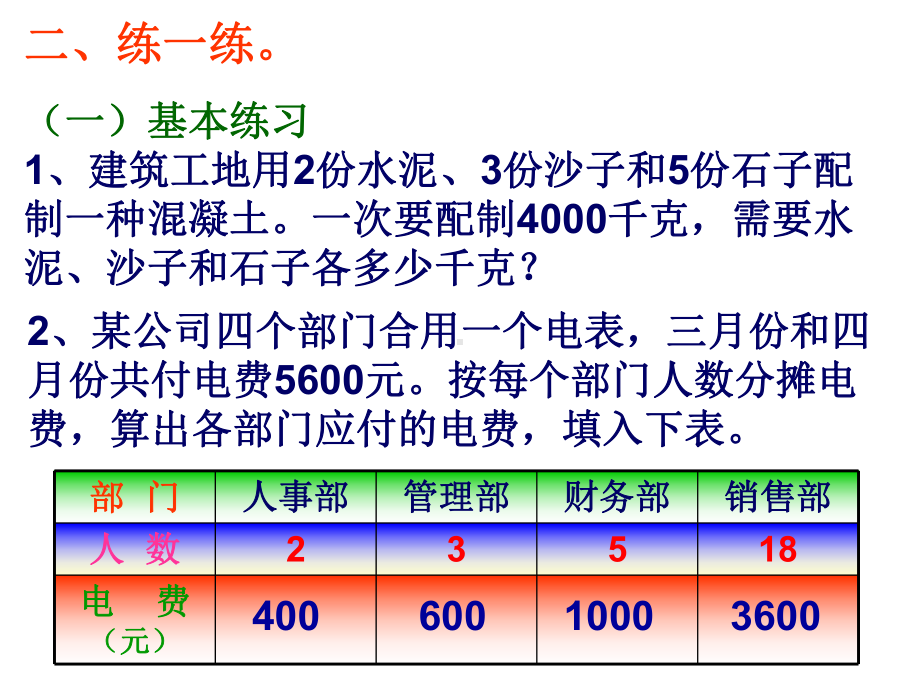 12、按比例分配2 .ppt_第3页