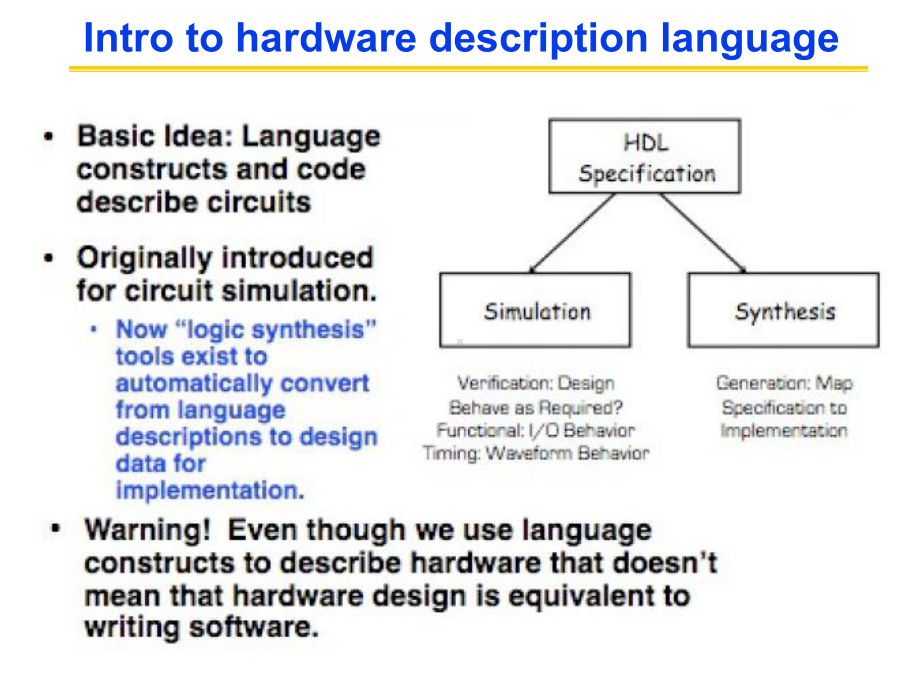 14MachineStruSTATE .ppt_第3页