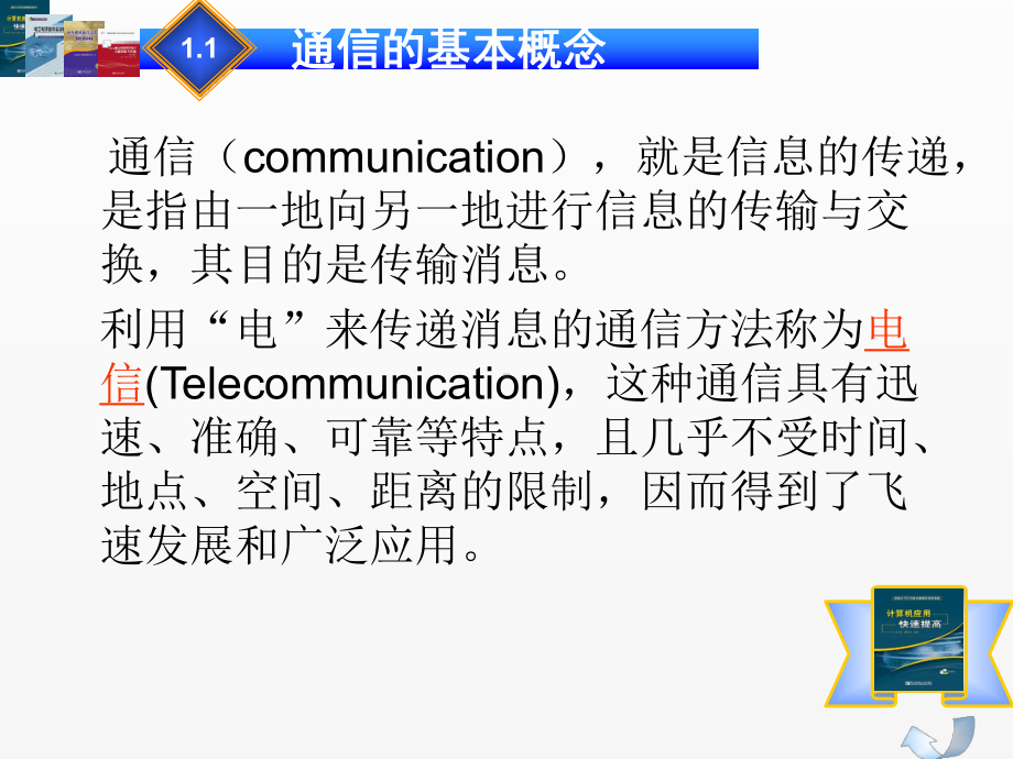 《通信原理-第1章 (2).ppt_第2页