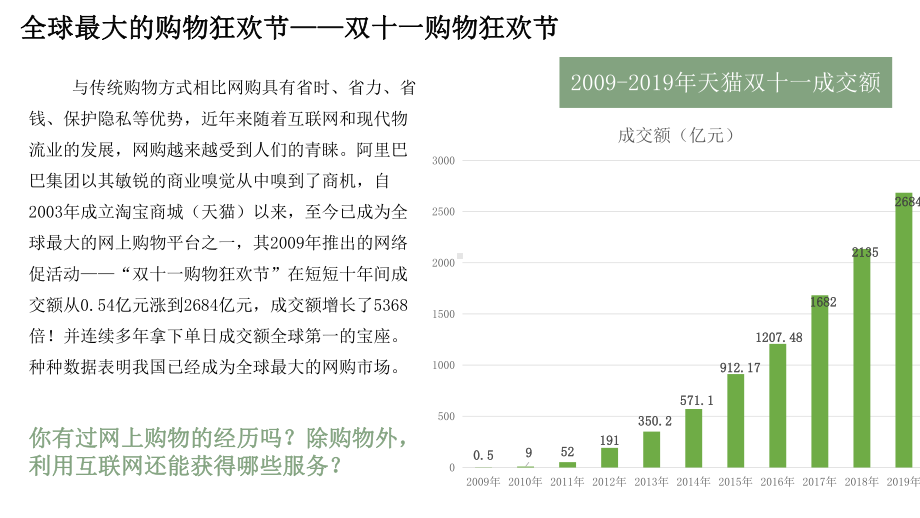 3.3 服务业区位因素及其变化 ppt课件 (j12x2)-2023新人教版（2019）《高中地理》必修第二册.pptx_第2页