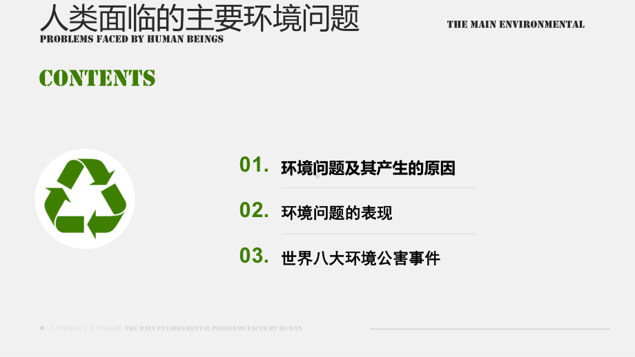 5.1人类面临的主要环境问题 ppt课件 (j12x3)-2023新人教版（2019）《高中地理》必修第二册.pptx_第2页