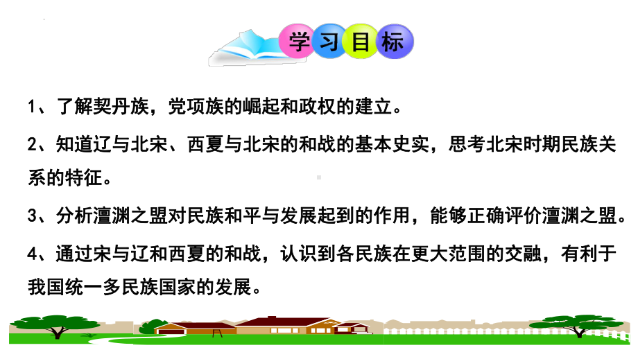 2.7辽、西夏与北宋的并立ppt课件 (j12x4)-（部）统编版七年级下册《历史》(003).pptx_第2页