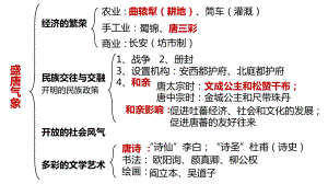 1.4唐朝的中外文化交流ppt课件 (j12x2)-（部）统编版七年级下册《历史》(006).pptx