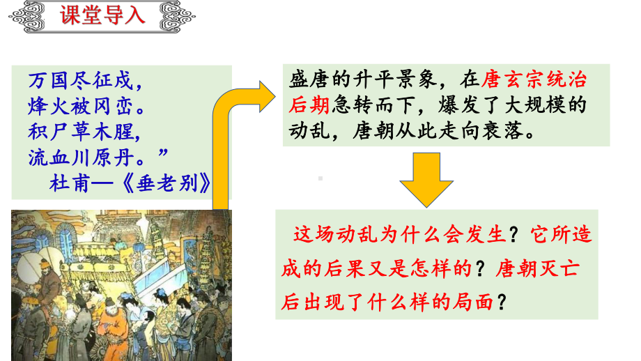 1.5安史之乱与唐朝衰亡ppt课件 (j12x2)-（部）统编版七年级下册《历史》(008).pptx_第1页