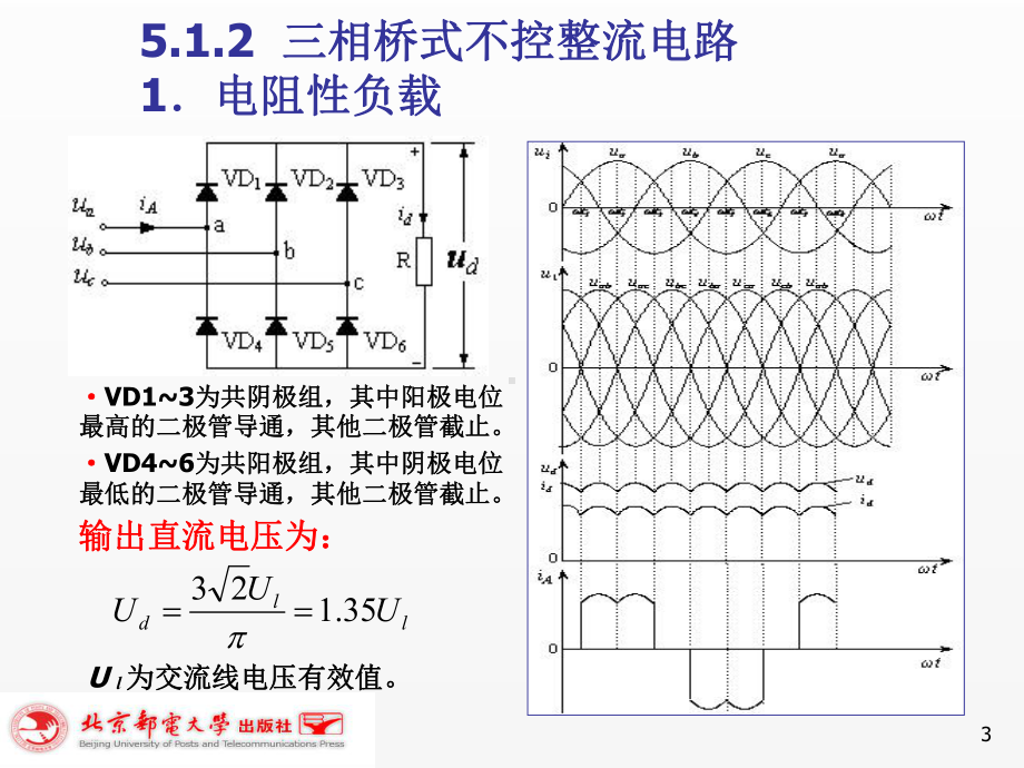 《通信电源（第4版）》课件第5章 整流电路.ppt_第3页