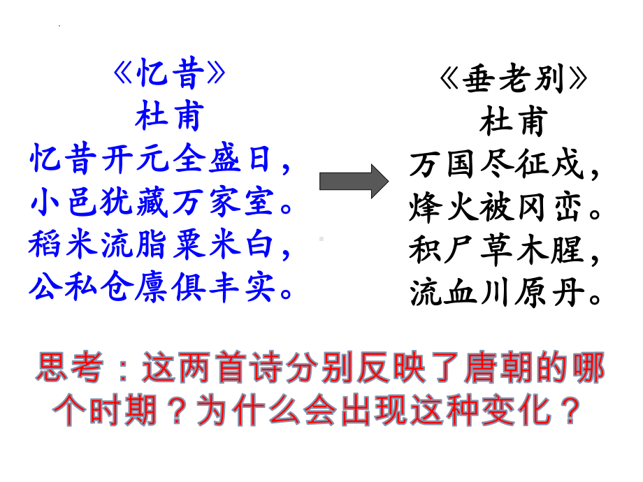 1.5安史之乱与唐朝衰亡ppt课件 (j12x1)-（部）统编版七年级下册《历史》(009).pptx_第1页