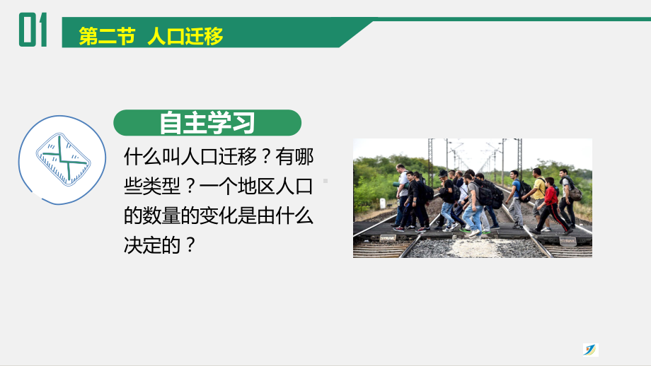 1.2人口迁移（ppt课件）-2023新人教版（2019）《高中地理》必修第二册.pptx_第3页