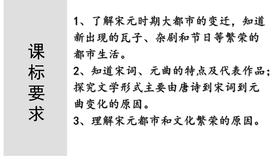 2.12宋元时期的都市和文化ppt课件-（部）统编版七年级下册《历史》(009).pptx_第2页