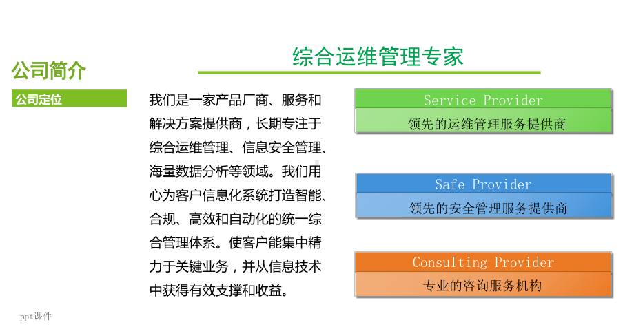 -运维管理平台-课件.ppt_第3页