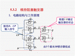 -维持阻塞触发器课件.ppt