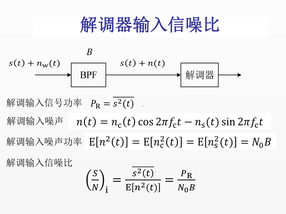 《通信原理》课件4.4.pptx_第3页