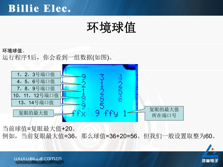 12版电教足球操作指南 .ppt_第3页