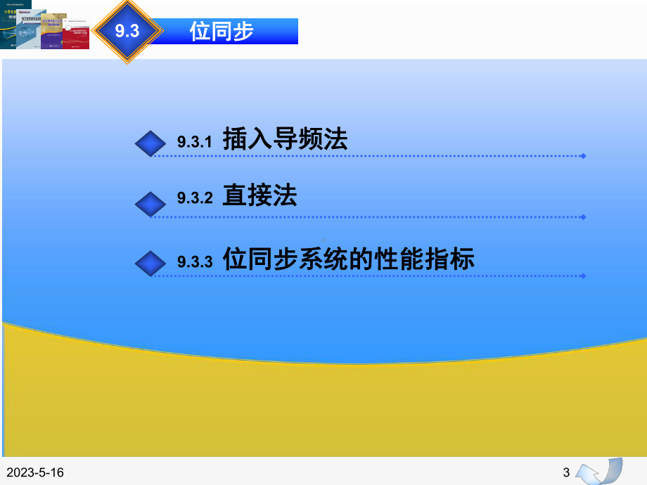 《通信原理-第9章.ppt_第3页