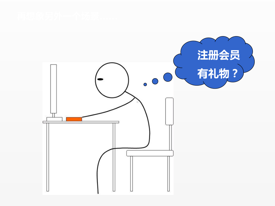 《网络营销策略与方法》课件07许可Email营销.ppt_第2页