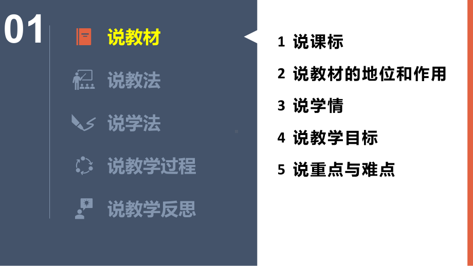 3.1 农业区位因素 说课ppt课件 -2023新人教版（2019）《高中地理》必修第二册.pptx_第3页