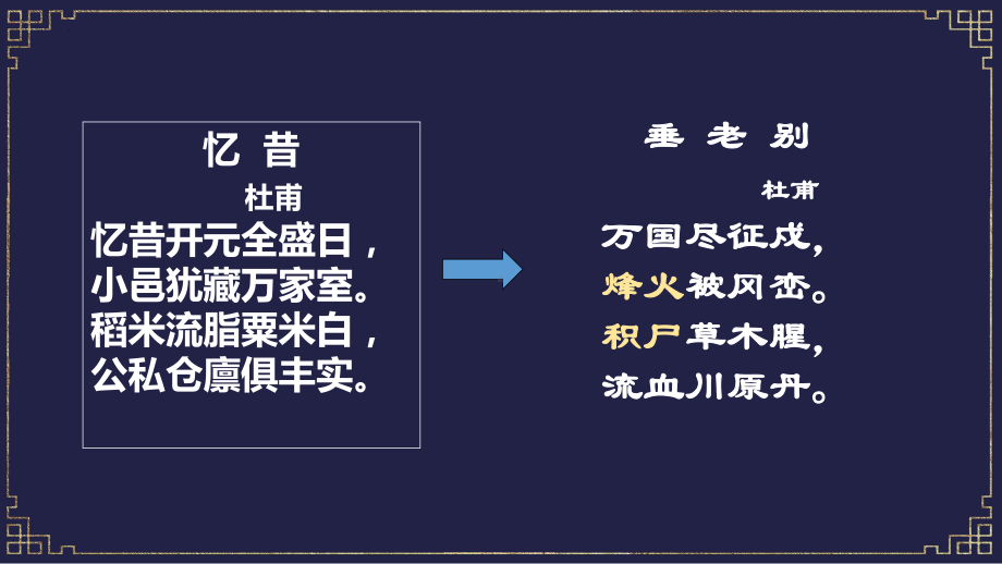 2.5安史之乱与唐朝衰亡ppt课件-（部）统编版七年级下册《历史》.pptx_第2页