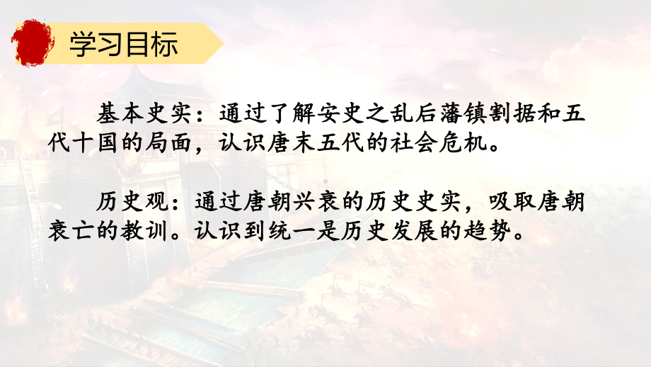 1.5安史之乱与唐朝衰亡ppt课件 (j12x4)-（部）统编版七年级下册《历史》(001).pptx_第3页