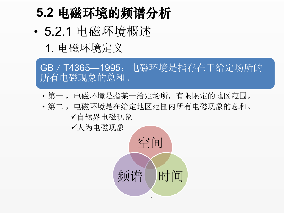 《物联网智能信息处理》课件第五章 异构物联网的频谱共享与效率提升第二节.pptx_第2页