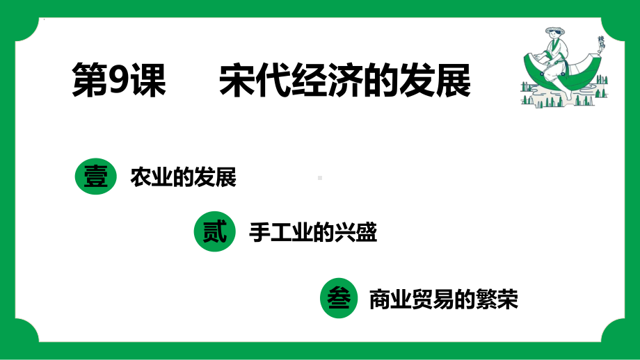 2.9宋代经济的发展ppt课件 (j12x1)-（部）统编版七年级下册《历史》(007).pptx_第2页