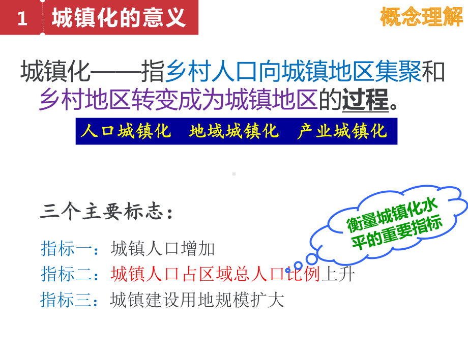 2.2城镇化ppt课件 (j12x3)-2023新人教版（2019）《高中地理》必修第二册.pptx_第3页