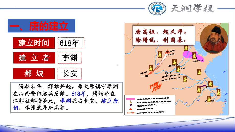 1.2从“贞观之治”到“开元盛世”ppt课件 (j12x4)-（部）统编版七年级下册《历史》(001).pptx_第3页