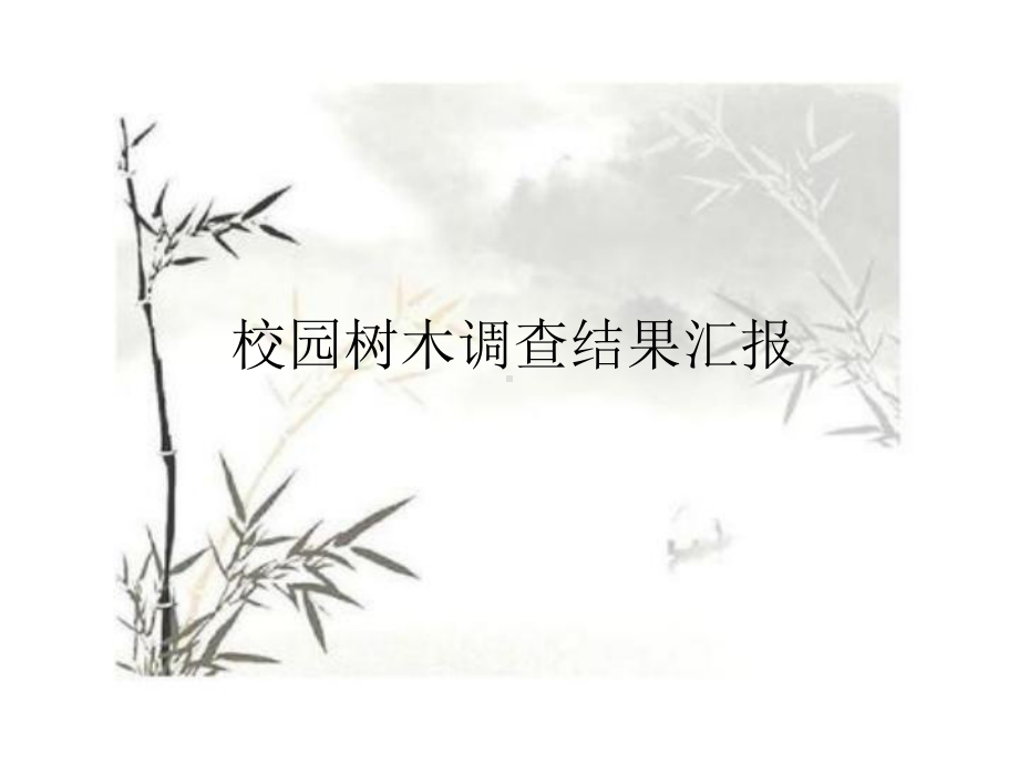 第五章植被与土壤植被教学ppt课件-2023新人教版（2019）《高中地理》必修第一册.pptx_第3页