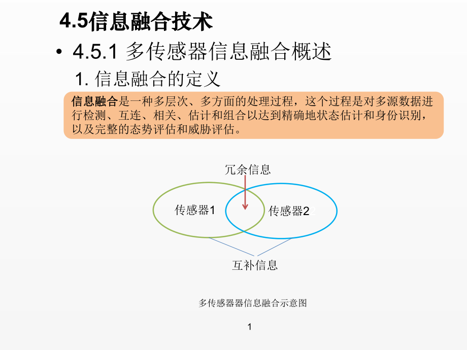 《物联网智能信息处理》课件第四章 物联网的智能信息处理-第五节-last.pptx_第2页