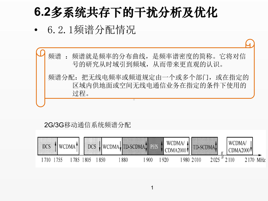 《物联网智能信息处理》课件第六章 泛在网与网络融合 第二节.pptx_第2页