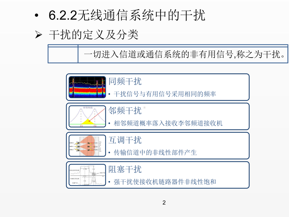 《物联网智能信息处理》课件第六章 泛在网与网络融合 第二节.pptx_第3页