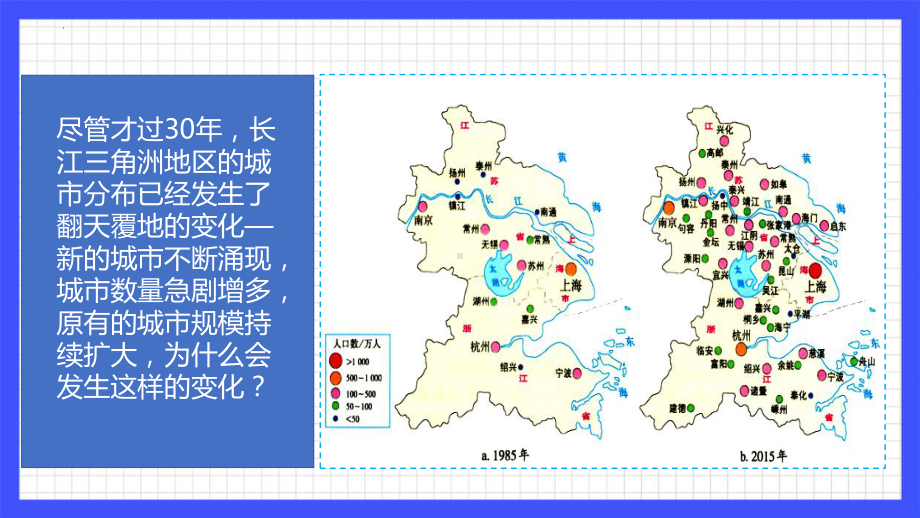 2.2 城镇化 ppt课件 (j12x1)-2023新人教版（2019）《高中地理》必修第二册.pptx_第3页