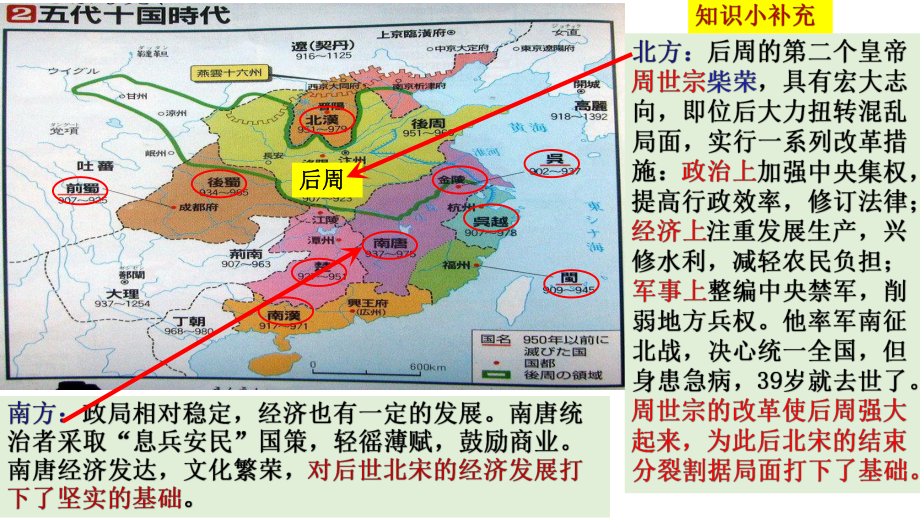 2.6北宋的政治ppt课件-（部）统编版七年级下册《历史》(012).pptx_第3页