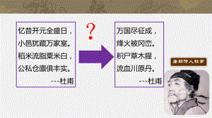 1.5安史之乱与唐朝衰亡ppt课件 (j12x5)-（部）统编版七年级下册《历史》(002).pptx